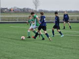 ST S.K.N.W.K./D.Z.C. '09 JO15-1JM - D.I.O.Z. JO15-1 (competitie) 2023-2024 (3e fase) (72/162)